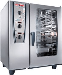 rational-combi-oven