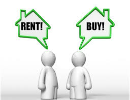 rent_buy