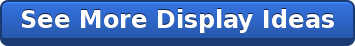 see-more-display-ideas