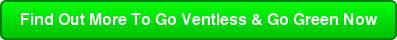 find-out-more-to-go-ventless-and-go-green