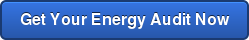 get-enerygy-audit