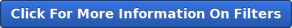 more-information-on-filters
