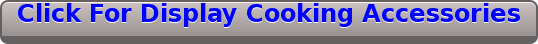 see-display-cooking-accessories