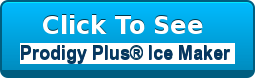 see-prodigy-plus-ice-maker