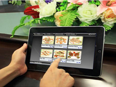 touch-screen-ordering