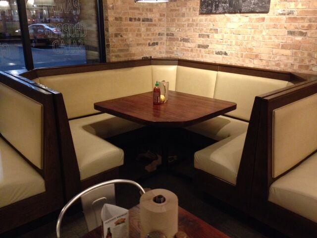 OW SEATING_YOUR PIE 2